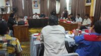 IMG_20240701_121140-1536x691