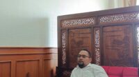 WhatsApp Image 2024-08-16 at 09.13.45