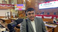 WhatsApp Image 2024-08-20 at 10.19.11