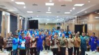 IMG-20241024-WA0008-780x470