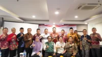 5e3c8cf3-bc6c-4374-bac2-40f134902f63-scaled (1)