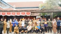 DSC02094-scaled