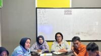 IMG-20240927-WA0004-780x470-1