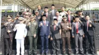 IMG-20241028-WA0031