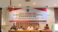 IMG-20241101-WA0009-780x470