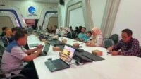 IMG-20241110-WA0023-780x435