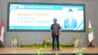 IMG-20241121-WA0058