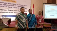 IMG-20241121-WA0104