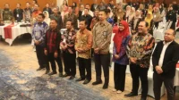 IMG-20241122-WA0108