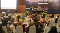 IMG-20241122-WA0109