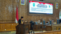 Kabaretam-Photoroom (1)