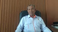 WhatsApp Image 2024-11-26 at 18.07.53