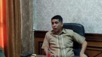 WhatsApp Image 2024-11-28 at 15.12.51 (1)