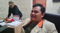 WhatsApp Image 2024-11-29 at 03.01.05