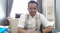 20240708_Kepala-Disdikbud-Kutim-Mulyono