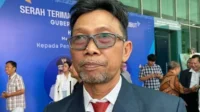 Agus-Hari-Kesuma-Dorong-Pembentukan-Akademi-Olahraga-Kaltim-untuk-Meningkatkan-Prestasi-jpg