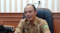 IMG-20231130-WA0004-scaled-1-768x470