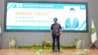 IMG-20241121-WA0058-780x470