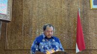 IMG-20241124-WA0034-780x470