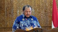 IMG-20241124-WA0035-780x470
