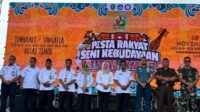 IMG_4570-scaled-1-780x470