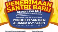 35b79205-8eac-4323-8d02-2b9d21d7abe1