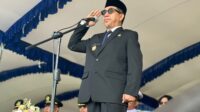 Bupati Kutai Timur