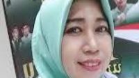 habibah LBH Chakra Bersatu