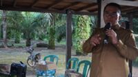 20. gunakan csr utsk jalan
