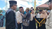 5. teluk pandan ikon 5
