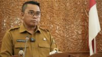 APBD untuk Rakyat, Mahyunadi Tegaskan Perubahan Anggaran Harus Tepat Manfaat