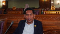DSC00609
