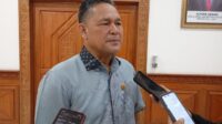 Gambar WhatsApp 2025-10-07 pukul 20.33.19_952b6c18