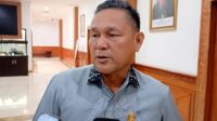 Gambar WhatsApp 2025-10-07 pukul 20.33.22_d3d6c9dd