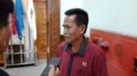 Gambar-WhatsApp-2025-10-10-pukul-09.23.50_2e970228-1-1140x570