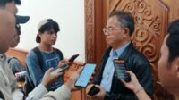 Gambar-WhatsApp-2025-10-10-pukul-09.23.56_1b1df086-1140x570