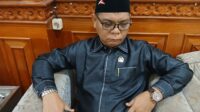 Gambar WhatsApp 2025-10-10 pukul 09.23.58_f7b126eb