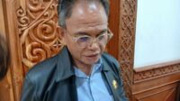 Gambar WhatsApp 2025-10-10 pukul 09.24.04_34231538