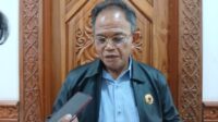 Gambar WhatsApp 2025-10-10 pukul 09.24.04_c6f28774
