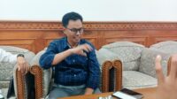 Gambar WhatsApp 2025-10-10 pukul 09.24.07_12ae8c5a