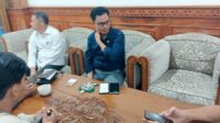 Gambar WhatsApp 2025-10-10 pukul 09.24.08_9e5bc7ec
