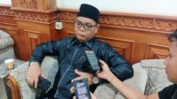 Gambar WhatsApp 2025-10-10 pukul 09.24.08_f68f667c
