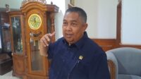 Gambar WhatsApp 2025-10-10 pukul 09.24.10_4c31c013