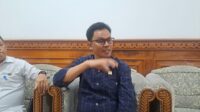 Gambar WhatsApp 2025-10-10 pukul 09.24.11_22d1829e
