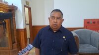 Gambar WhatsApp 2025-10-10 pukul 09.24.11_756cbe7e