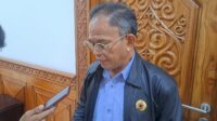 Gambar WhatsApp 2025-10-10 pukul 09.24.11_d1d32662