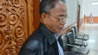 Gambar WhatsApp 2025-10-10 pukul 09.24.13_c0a507fa