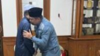 Irwan Gaungkan Dukungan Pusat untuk 50 Program Prioritas Kutim (3)