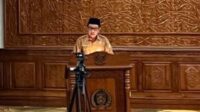 Tangguh, Mandiri, Berdaya Saing , Visi Baru Kutai Timur dalam RPJMD 2025-2029 (1)