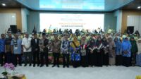 WhatsApp Image 2025-05-15 at 17.40.17(2)